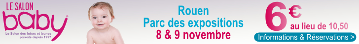 728x90 Rouen 2014