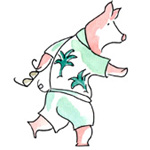 logo-trois-petits-cochons