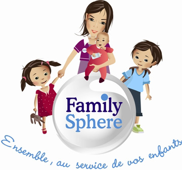 Familysphere-partenariat