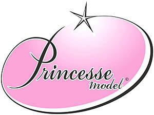 princesse-model