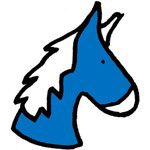 logo-invitation-anniversaire-cheval-bleu