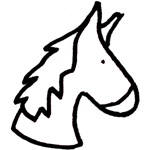 logo-invitation-anniversaire-cheval