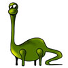 invitation-dinosaure-2-logo