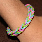 bracelet-elastique-1