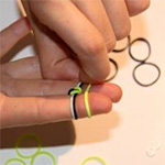 bracelet-elastique7