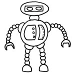 invitation-robot-a-colorier-3-logo