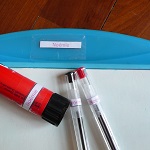 etiquettes-mini-crayons-1