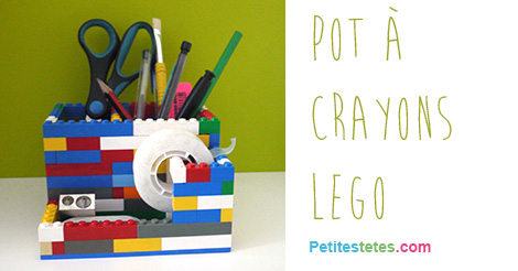 pot-crayons-lego