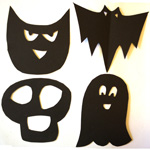 silhouettes-halloween-1