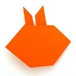 tete-lapin-origami10