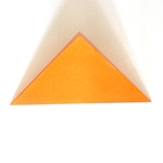 tete-lapin-origami3