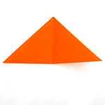 tete-lapin-origami4