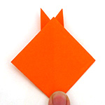 tete-lapin-origami8