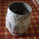 vase-papier-mache3
