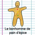 bonhomme-pain-epice-1