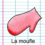 la-moufle-1