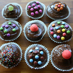 cupcake-chocolat-1