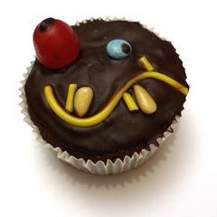 cupcake-monstre2