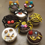 cupcakes-Halloween-1