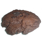 Recette cookies au chocolat