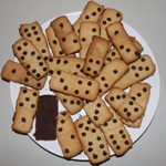 biscuits-dominos1