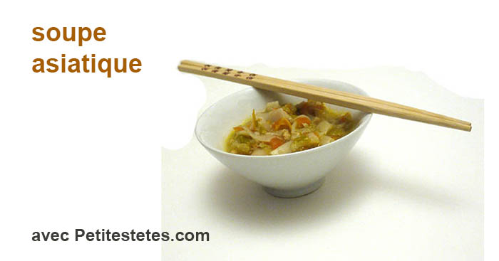 soupe asiatique2