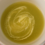veloute-courgettes-1