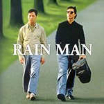 rain-man