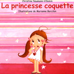 princesse-coquette