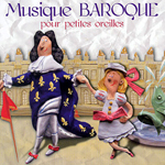 musique-baroque-pour-petites-oreilles