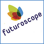futuroscope2015-1