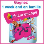 concours-futuroscope 2012
