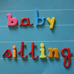 baby-sitting-1
