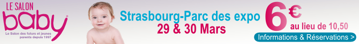 728x90 Strasbourg 2014
