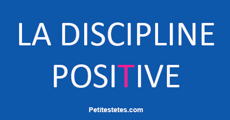 discipline-positive2