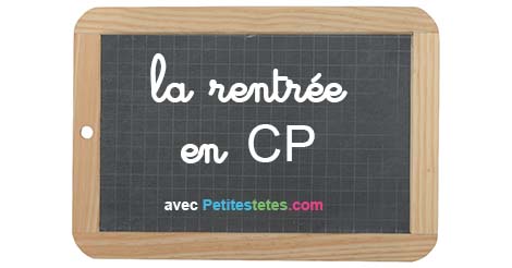 rentree-cp2