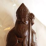 saint nicolas