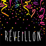 reveillon-1